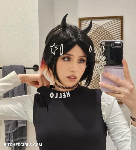 231492698473051624092540662954070812833 thumbnail