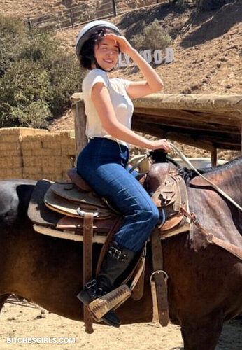 239334936031735696087979826024911765475 thumbnail