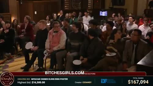 24ba09fb177bc9785bf45cd24bdf95556a325a3e695e88fd17a2f28f0925645d thumbnail