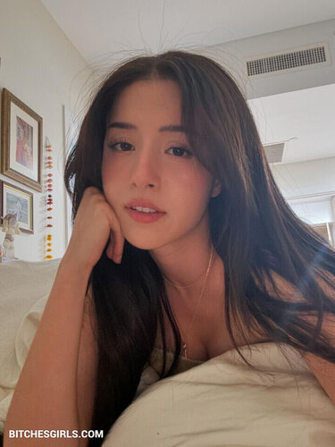 26149237855596835626805627394778097029 thumbnail