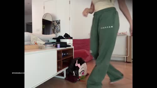 2ea5ccd074fcd5a6d1297ce1d831734dc0af53a634ac5176850f3080cec010b1 thumbnail