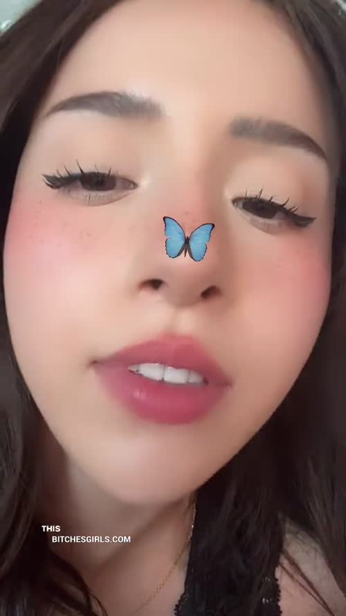 309466ac2bf46f0ca6a5fff0e95a84b02de23ad17103ff4071f295f320931675 thumbnail