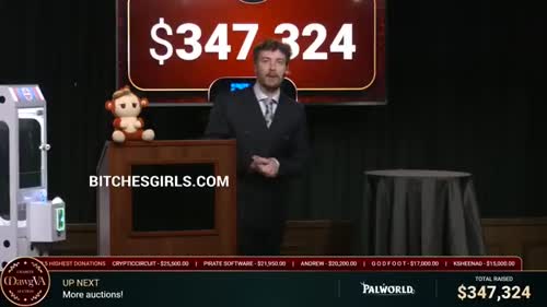 30f12c7f4dddf831772133f59e1f69f879c33c986abc8dd06e2121c09426a80e thumbnail