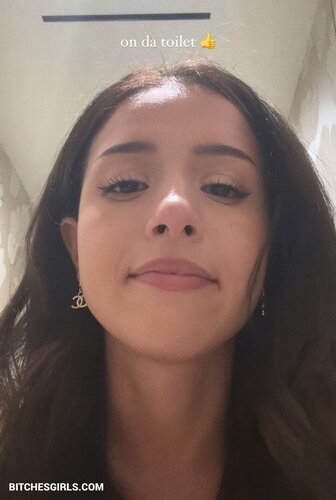 312776353056993724451164639033329834967 thumbnail