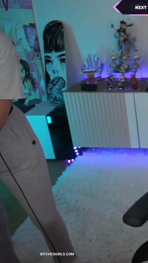 31c5f6c228bd768ef4478148e2e6f09c74e5842305f921d915de09c44c7199b8 thumbnail