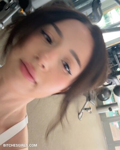 320991615615827909581818717970251065246 thumbnail