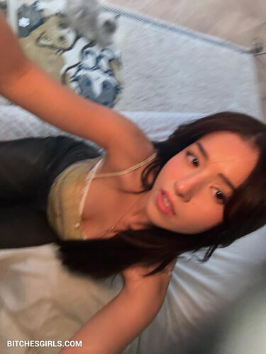 321772434351602475674566934027052176599 thumbnail