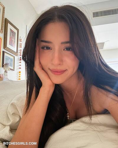 330117662585954694887706143663790050412 thumbnail