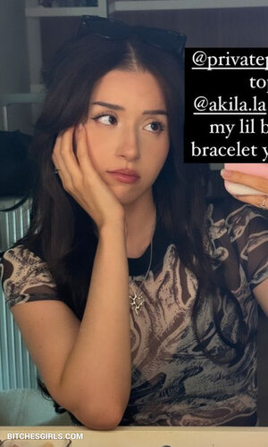 33621560044004919336592822073139675305 thumbnail