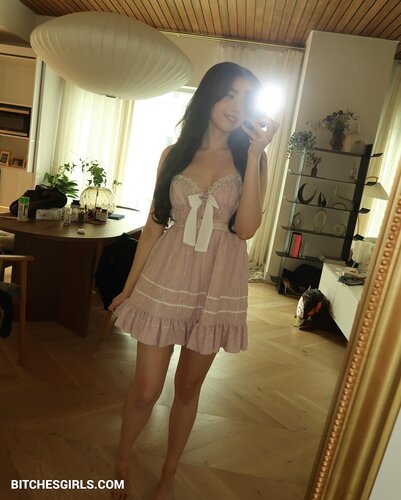 339574400263884764289523270931257700495 thumbnail