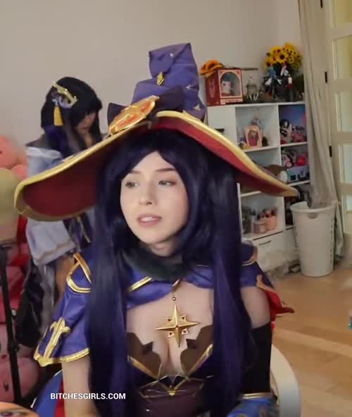 377bff13eb55633a1a698d24644918ebfda302f6580e94ac677f53a29f3f3a11 thumbnail