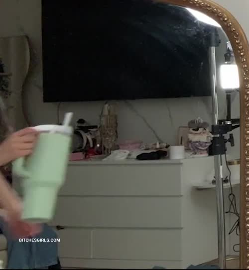 3972bb5c25366ee9763d308c0e543fccc02e27737259acf4e38ed462954e8314 thumbnail