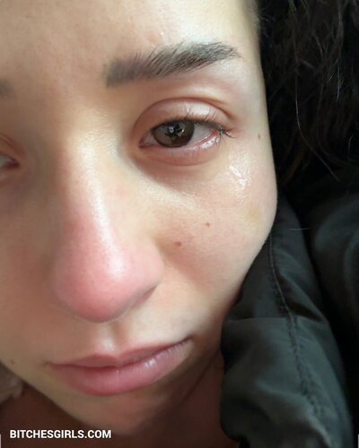 45883719781777218975975974190777032574 thumbnail