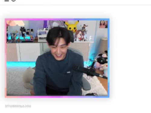 4853a3a9e235651d62b167be5b95fd9226ff2323597cead47404bbf58927c50a thumbnail