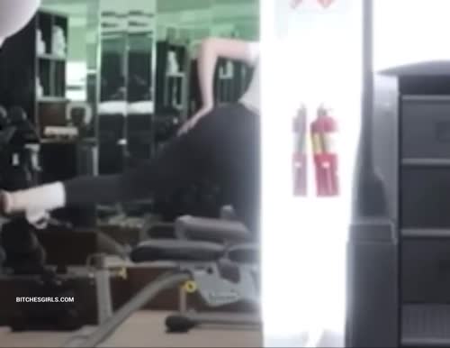 48edd3585312d08c22b7b9fba4bff5604f2f200f7ec8eaeb78d89dec852f9a8f thumbnail