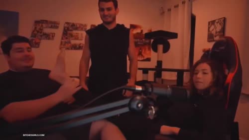 551ef9ab282000483fb23a510aa56772652fcf9d82a3efee841c3c323e935591 thumbnail