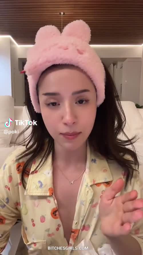 579e5522fb55dd3a46ce4ca25a614099b31d8e9249eab17f3105d7526c993eb1 thumbnail