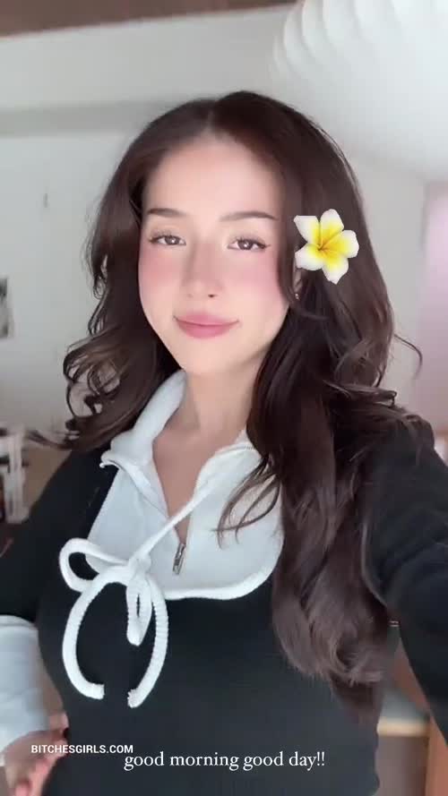 5d538514b9dadb831689c89923d0d5f74199304ba66f0436ba9926d086a23982 thumbnail