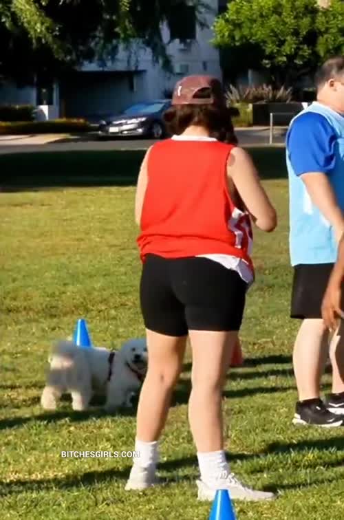 5fd4386e87a72a6a6efdd0a4fd34592d5bb67251773a0a4397e5e87ad1047cc7 thumbnail