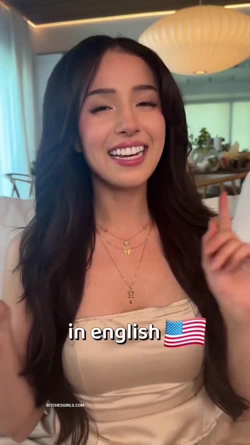 6a72ff2e932f17c5cb3f8f1c551c87bc4f8521848305b29d36865e53b188ceeb thumbnail