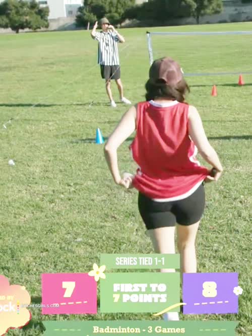 7988c2266b71c96173da85447130609f5ff395d18f488220cd3e377f8e60d2a3 thumbnail