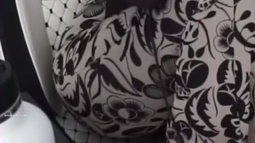 79f8addefcfcc741e8f400e62c15a29f86e05b9d9d1340ca51b8385f5cea3b7a thumbnail