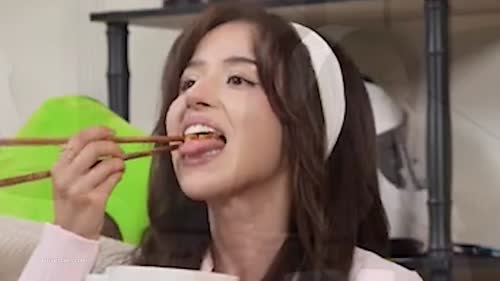 7dd8bd3ac0558c7ebe9ebbfff583eda34379987aa483eb9dc131a44bc3dc0eae thumbnail