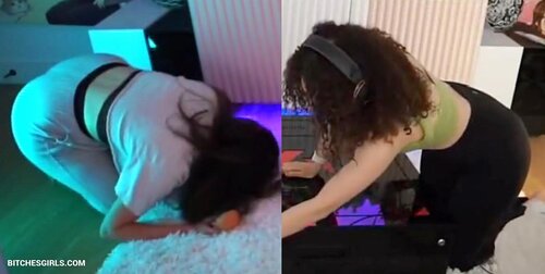 8739877013218298470054875466006794374 thumbnail