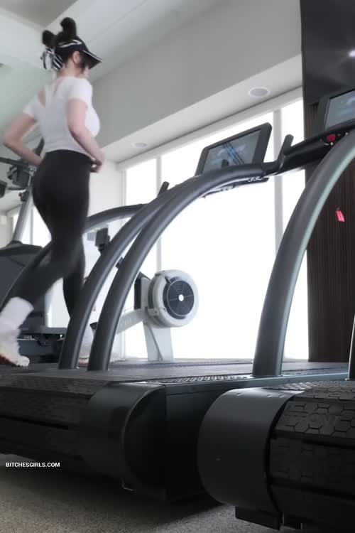 8814208d5583eb9bab7848f83854774fb1e305faa8cafe35f13110ef49f1e2bc thumbnail