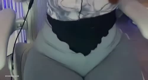 8a4103a740d7da45f7241464df0c3ba7e3b0788e974e00e0ae9de83cdea9ff23 thumbnail