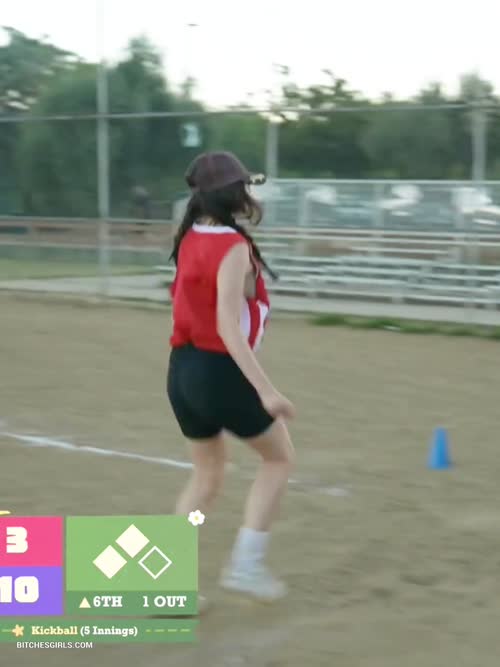 92e3f455a129d876067149a2cd7213d01800f2e5369616f0a9da32ad329c82e8 thumbnail