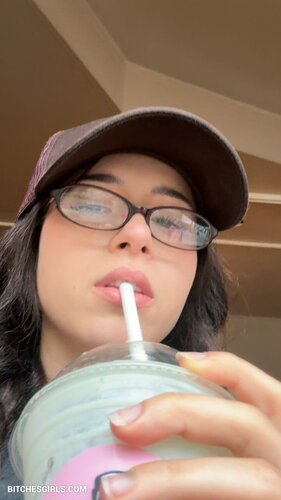 97873704328694640887931833420846460201 thumbnail