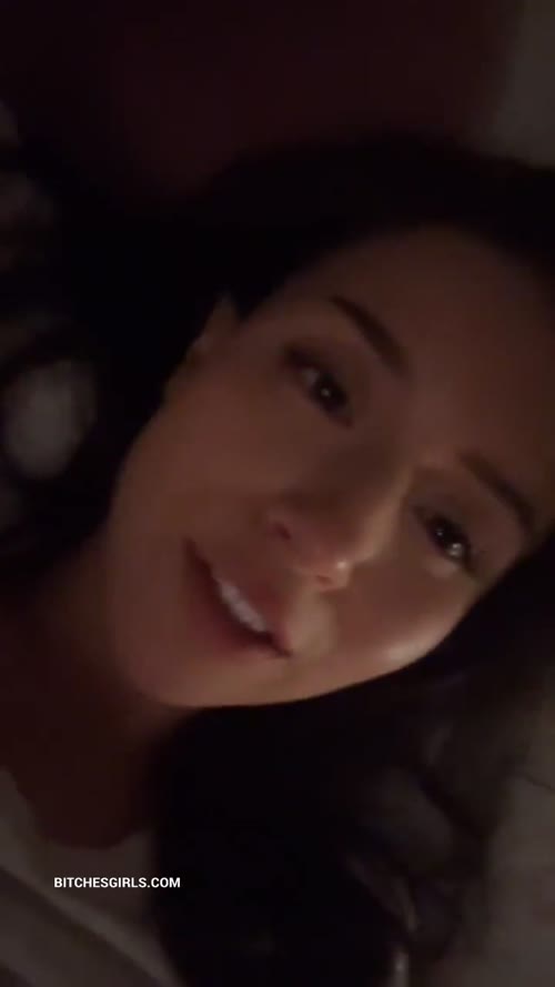 9eb53b2014b69b97fd520abf09f8a1684e134355ae6e622c5b514e25ecb2ee42 thumbnail