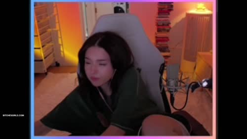 a0c115a2f3a4288269b2a2facfce67d17cf0b3b4895dd5121cb2114ee814d130 thumbnail