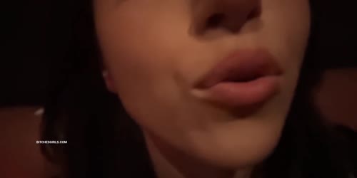 a28a4f43d74b5025a2f98eb033e99156e84b5d588d330f498d2fa123b676dd7a thumbnail