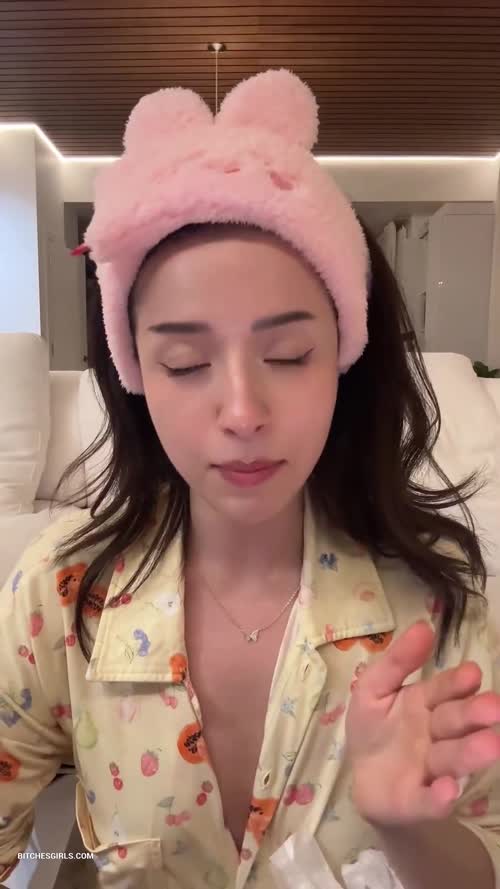 b2940142036e59a88c8e476371bec0ecc9f2d533b281ffd3bea0079dfba70f7b thumbnail