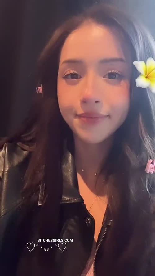 bbd168a7ea7b472bc55c7cc60eb9c1ae888713b4769eb4c03675278122b68c81 thumbnail