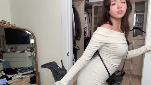 c13a971f96098ceba0cc71f3bd008d0764bfcdc501dcf9f6d0595b516497052d thumbnail