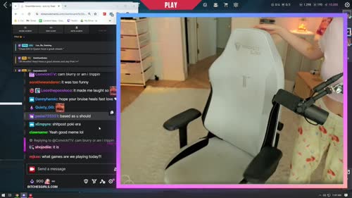 c567ff49e26db8b6d28f8e3e262810a4f27613774fd166e1d25e954e9aa65308 thumbnail