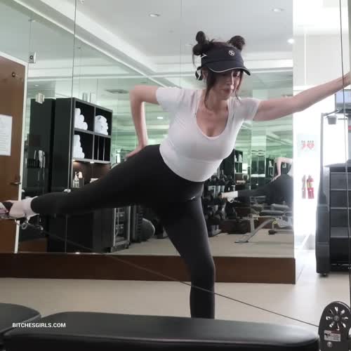 c8696f4b3286bd6945285e255190ce53004d19534b5e132f4edcf8fbd7994515 thumbnail