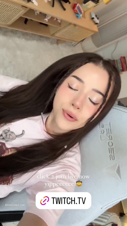 c88ad1512e5a24840434adf8be203e76f467513c01e0bc75c541e308fe002e77 thumbnail