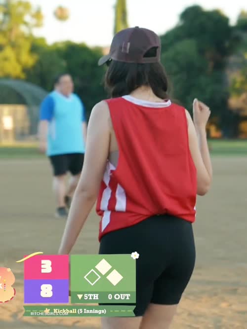 ca9e7d9deee30058fb06986fb07819b1e763a1a39070cf77aa85e3a43caf6d19 thumbnail