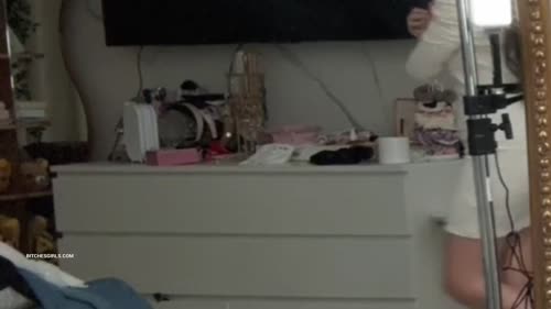 d222084a11092457c73435f3fa0aedc5685004175bb849de77e423b8ee6b95dd thumbnail