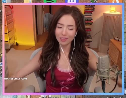 d5ed3800a28b6f6225de1e88ba126188635ca56703ab5a9ba2cf4cad60a0a590 thumbnail