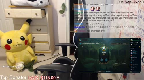 e142e8adfe5310f0463b9c06b7b3f0d78d8dfd028c695ad69183295cf15f8fec thumbnail