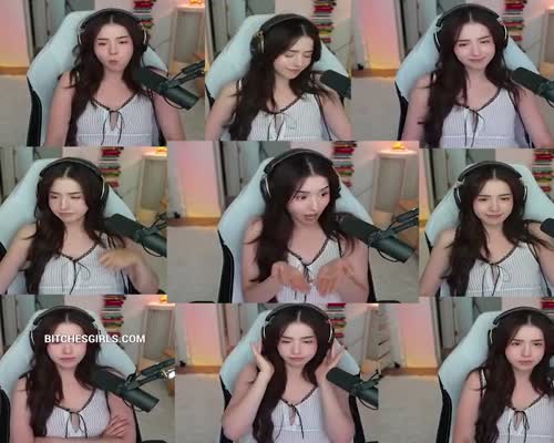 ec952d494ef2cb36338ea9519054f8b1ba7d2d97de1f49bde48262f5e14472db thumbnail