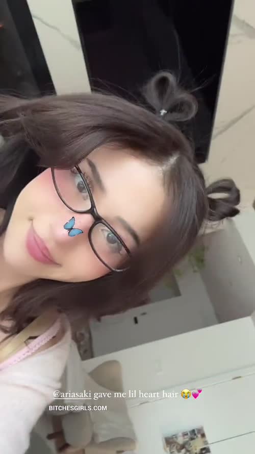 f06640bb0c3a3fdc7872cbab541562c525f0ab70911ebee594bb43d73e9cb6d0 thumbnail