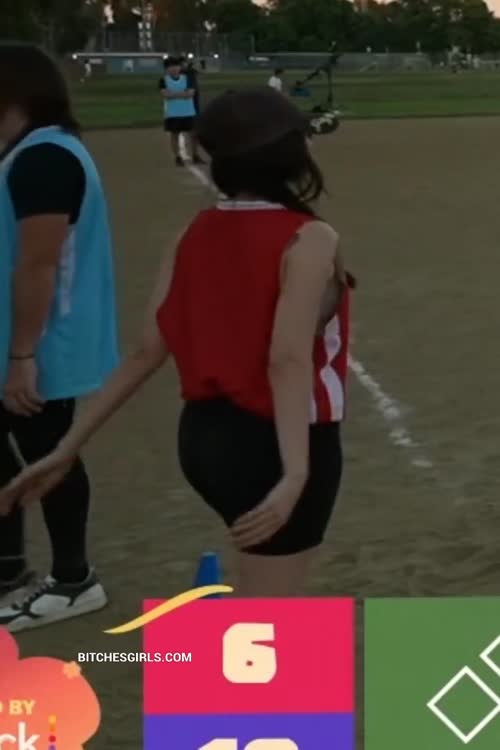 f89bd6341092da980b8468b703559aa00c5404fdb506fcecb3198fceec96fac7 thumbnail