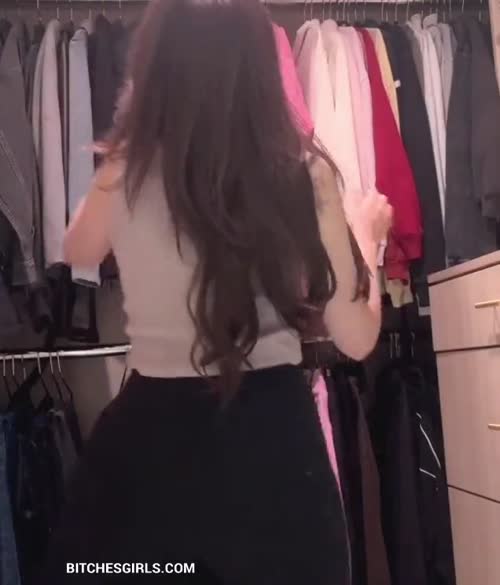 fdee701684a2a539e46a66726d876c769a50060975ecbe57a525cc38610ea45f thumbnail