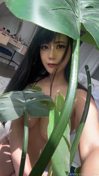 19d292b4a948d2f82fb1712a02941a1ecc6cda24920401cb46ec5d4b1b41ff2c thumbnail